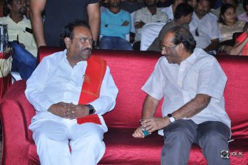 Sri Valli Movie Pre Release Event